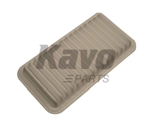 TA-1683 KAVO PARTS 